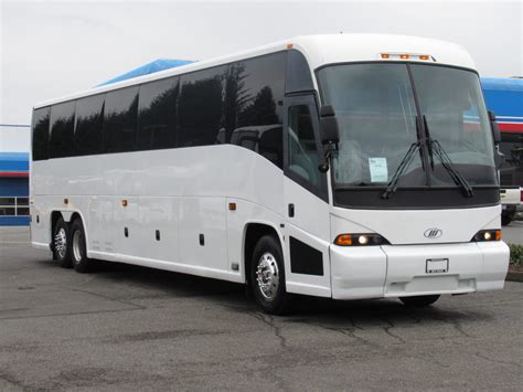 coach bus for sale